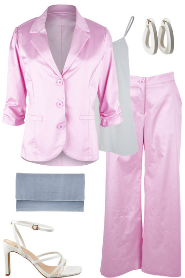 Power Barbie--7499928