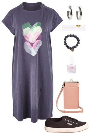 We Love Hearts--7386059