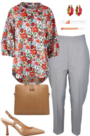 Featured Floral--7728735