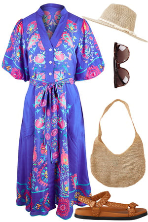 Relax In Style --7763525