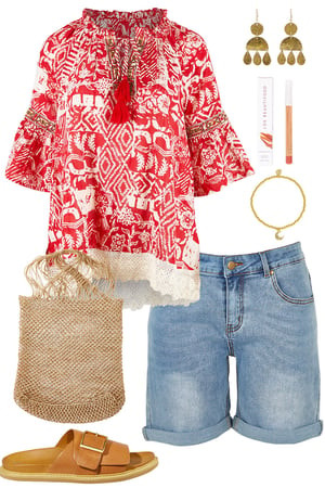 Resort Ready--7739151