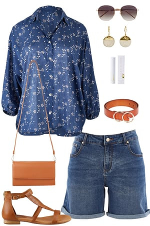 Classic Styling--7819592