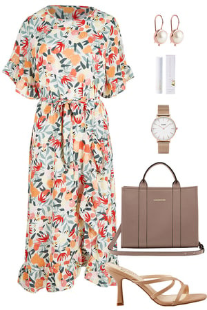 Off To Work--7831784