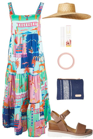 Summer Play--7845019