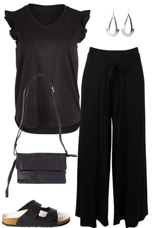 Essential Alternate--7915945