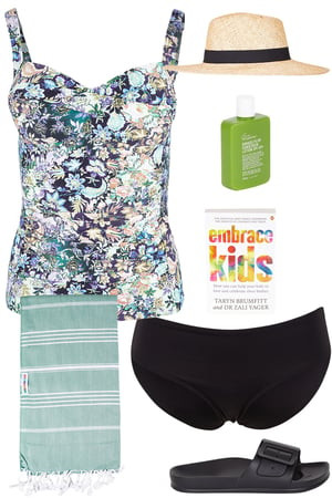Swim Set--7962027