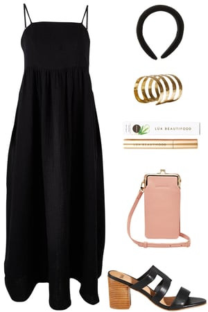 Burleigh Bling--7990820