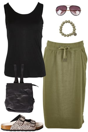 Modern Manners--7997382