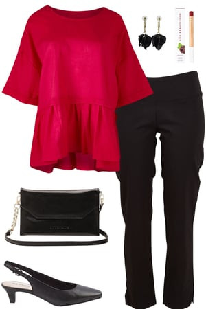 Sophisticated Summer--8057264