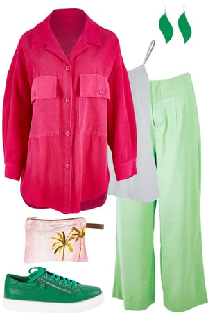 Watermelon Sugar Hi--8302244