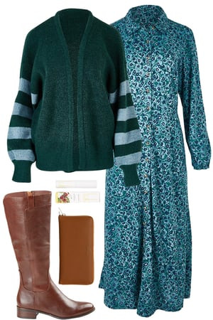 Sea And Sky--8343621