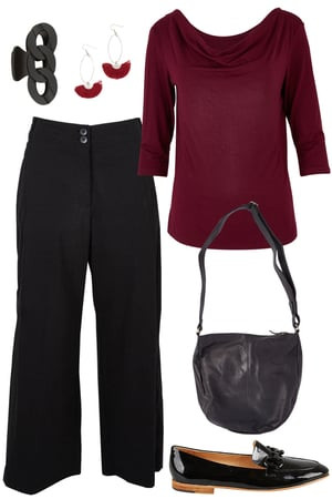 Cherry Wine --8456531