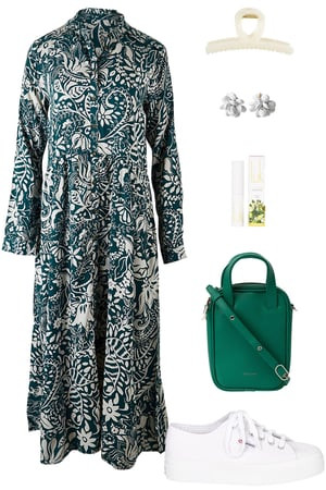 Enchanted Blossom--8456940