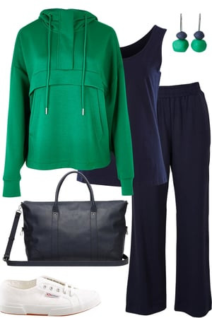 Weekend Workshop Ready--8726606