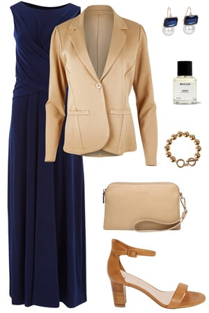 Wedding Classics--8912469