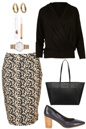 Modern Bird--8926730