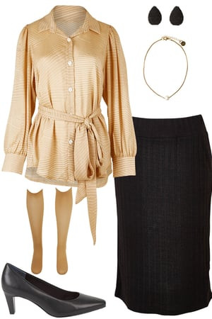 Winter Work--9029507