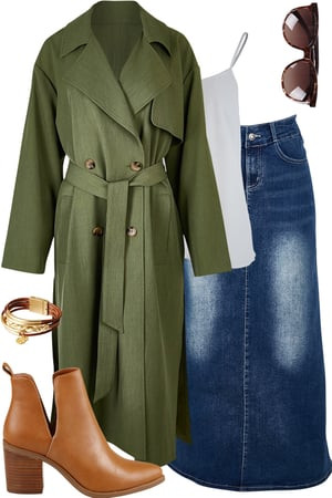 My Winter Coat--9029281