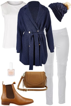 Winter Classics--9048379