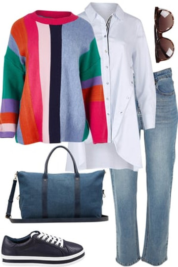 Brighter Autumn Days--9099169