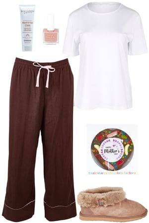 Treats And Sleeps--9154819