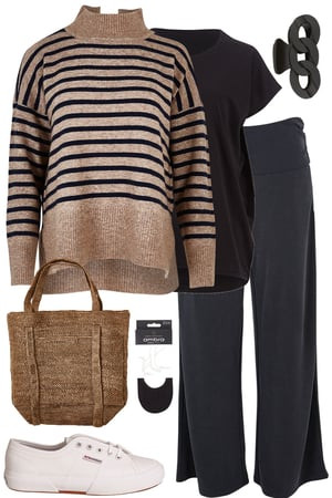 Designed For Comfort--9171877