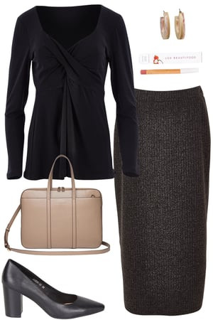 Full Schedule--9356508