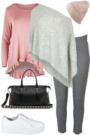 Time For A Trip--9635268