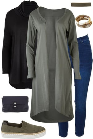 Tone It Down--9847243