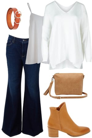 Simple Yet Stylish--9856168