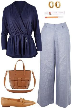 Shine In Blue--9856187