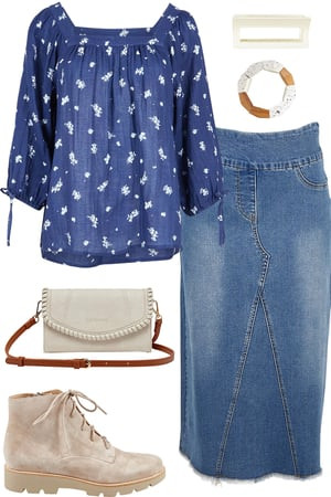 Take Flight--10029199