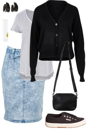 Monochromatic--10236704