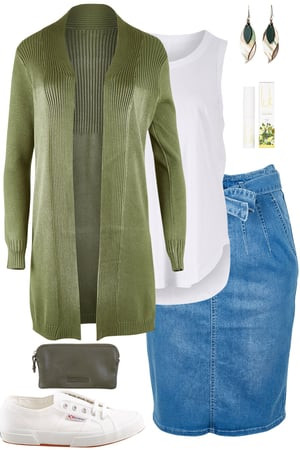 Grab The Green--10236705