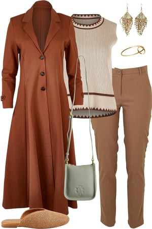 Bohemian Mystery--10251665