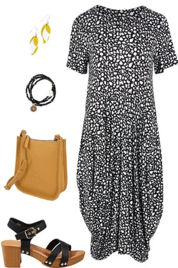 Sweet And Simple--10331856