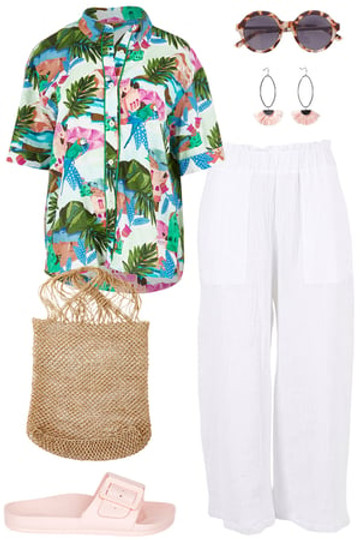 Feels Like Summer--10384971