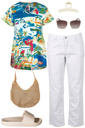 Not Positano--10507793