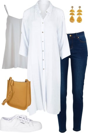 One With The Wind --10400857