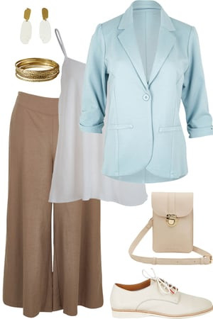 Underwater Sand --10599581