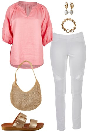 Coral Coast--10618040