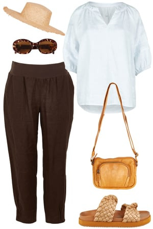 Summer Is Set--10618041