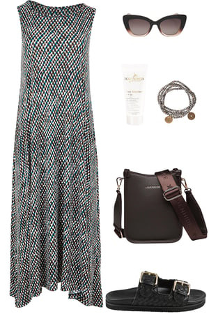 Summer Regular--10710975