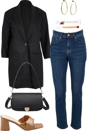 Movie Night Done Right--10848594