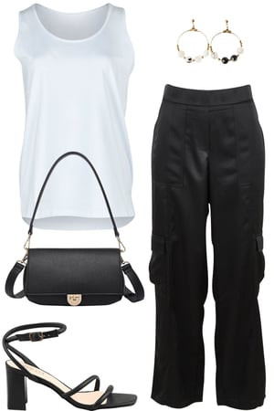 Reunion Ready--10848600