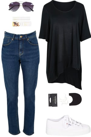 Games Night Ready--10986350