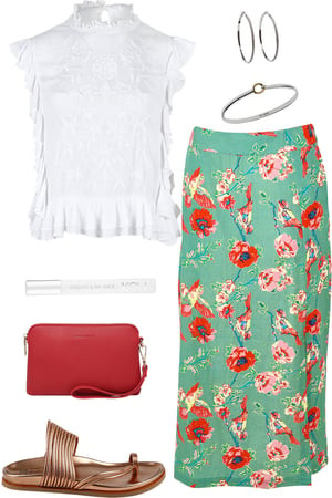 Effortless In Essence--11075902