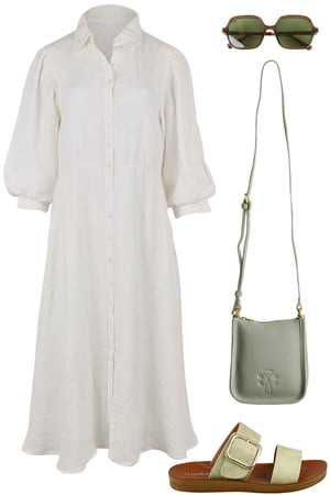 High Tea Delight--11146929