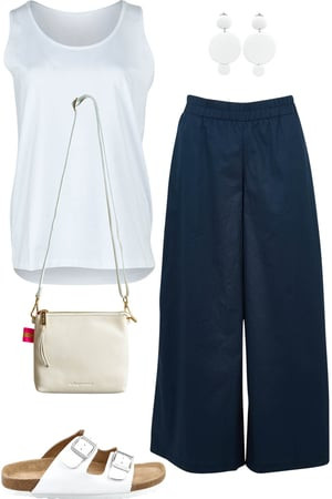 Metro Flair--11146942