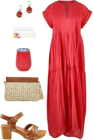 A Seasonal Story--11365675